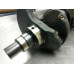 #M801 Crankshaft Standard From 2008 Acura TL  3.2 13310RDAA10